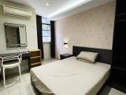 [4min to brt mentari] * ‼️ hotel style room sunway near...