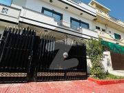 4mrla inventor price house for urgent sale