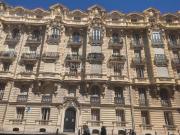 4P 107 m² | Charme de l’ancien – Cave – Chambre de bonne