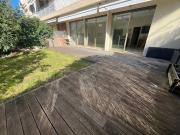 4P – 117 m² + jardin 90 m²