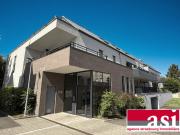 4P ATTIQUE AVEC TERRASSE SUD 27M²