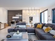 4P AVEC GRANDES SURFACES LUMINEUSES/PLEIN SUD/PROXIMITE...