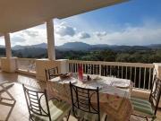 4P Mandelieu Golf Riviera Residence