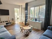 4P Nice Estienne d'Orves