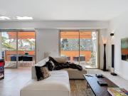 4P traversant Terrasse Cimiez St George