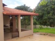 4QTS SENDO 1 SUITE, LAZER, 4VGS, CONDOMINIO FECHADO 61...