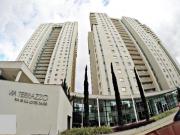 4QTS SENDO 2 SUITES E 2 SEMI SUITES,3VGS, LAZER, 99463 5151