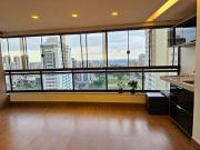 4qts sendo 2 suítes, lazer, 2vgs, vista livre, aceita...