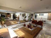 4QTS SENDO 3 SUITES Cond Solar da Serra, Jardim Botânico...