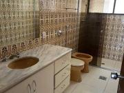 4QUARTOS+SUÍTE+1VAGAS+ÁREA SEPARADA+SEM FIADOR