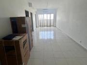 4r2b Brand New Condo Bukit Tiara Residensi Kajang...