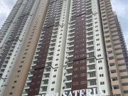 4R2B Untuk Disewa Residensi Sateria SASaR TBS BTS