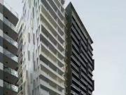 4R8/47 Cordelia Street, South Brisbane, QLD 4101