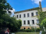 4RaumWohnung Erstbezug, Vollsaniert Südvorstadt Denkmal AfA