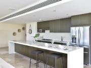 4REC 4BA Allure Condo in Puerto Cancun