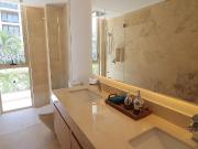 4REC 4BA, Lujoso Departamento con Garde, Alba, Cancun 4REC 4BA, Lujoso Departamento con Garde, Alba, Cancun