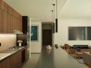 4REC 4BA, Lujoso PH, Arvore, Cancun