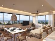 4REC 4BA Ocean view lock off, Nalu Lujoso beachfront...