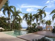 4REC 4BA PH Ocean View, Nalu Lujoso Beachfront...