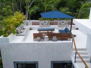 4REC 5BA, Casa, La Privada, Aldea Zama