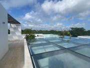 4REC 5BA, Casa, Selva Mar, Playa del Carmen