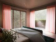 4REC 5BA, Departamento con Piscina, Kala Maree, Tulum