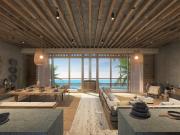 4REC 6BA, PH Tankah Bay, Tulum