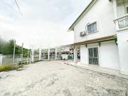 4Rooms Corner 2 Storey Kota Kemuning Shah Alam nr Bukit...