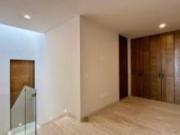 4Rta 39,000 Casa a Estrenar Altozano 4 Recamaras