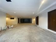 4Storey Townhouse For Sale in Quezon City MC