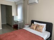 4Storey Townhouse For Sale in Quezon City MC 4Storey Townhouse For Sale in Quezon City MC