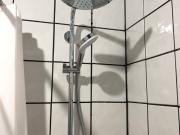 4Studentz 26/27 £140Pppw Allbills 1Gig