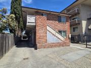 4th452 2 Bedroom Apartment for Rent at 452 S 4th St, San...