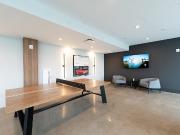 4th & 5th Apartments 1 Bedroom Apartment for Rent at...
