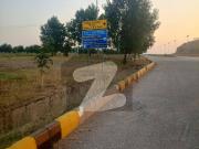 4th Ballot plot available for sale