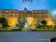 4th File Safe And Secure Investment Option