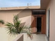 4th Floor 3 Bedroom Lounge Portion In KAECHS 4th Floor 3 Bedroom Lounge Portion In KAECHS