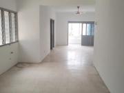 4th floor apartment in tmn bukit ria cheras for sale