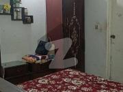 4th Floor Availble For Rent In Laraib Garden 4th Floor Availble For Rent In Laraib Garden