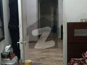 4th Floor Availble For Rent In Laraib Garden