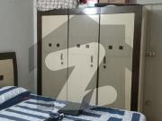 4th Floor Availble For Rent In Laraib Garden Gulshan e...