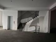 4th Floor Facing Parking Defence Raya Fairways...