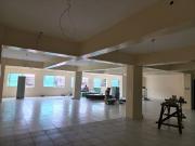 4th floor of a Commercial Building for Rent near QC...