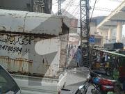 4th Storey Commercial Ideal Showroom, Bank, Brands Chain...