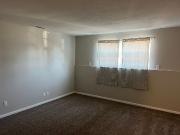 4th Street 2 Bedroom Apartment for Rent at 3004 South...