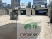 4to NIVEL CON VISTA A LA AV. BENAVIDES