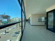 4to Piso Completo Oficina Workspace 109 28
