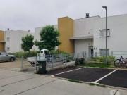 4to piso Jardines de Reñaca Viña del Mar