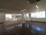 OFICINA EN ESQUINA | 4TO PISO | A PASOS DE PLAZA SAN MIGUEL