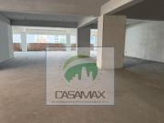 4to PISO PARA TODO TIPO DE NEGOCIO